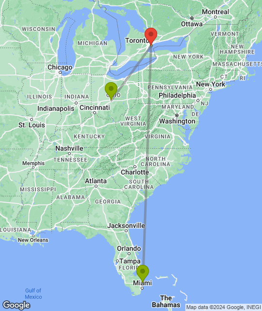 Toronto FC_distance.png